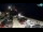 Webcam in Rovinj, 15.7 km