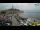 Webcam in Rovinj, 0.4 km entfernt