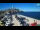 Webcam in Rovinj, 0.3 km