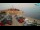 Webcam in Rovinj, 15.7 km