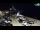 Webcam in Rovigno, 0.4 km