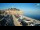 Webcam in Rovinj, 9.8 km