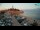 Webcam in Rovinj, 6.2 mi away