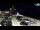 Webcam in Rovigno, 0.5 km