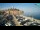 Webcam in Rovinj, 7.8 km