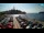 Webcam in Rovinj, 15.7 km