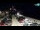 Webcam in Rovinj, 0.3 km
