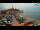 Webcam in Rovinj, 8.3 mi away