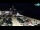 Webcam in Rovinj, 3 mi away