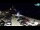 Webcam in Rovinj, 3.8 mi away