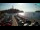 Webcam in Rovinj, 19.3 km entfernt