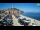 Webcam in Rovinj, 10.6 km
