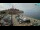 Webcam in Rovinj, 6.2 mi away