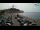 Webcam in Rovinj, 0.1 mi away