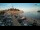 Webcam in Rovinj, 16 km