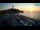 Webcam in Rovinj, 7.5 mi away
