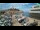 Webcam in Rovinj, 0.3 km