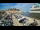 Webcam in Rovigno, 16 km