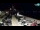 Webcam in Rovinj, 7.8 km entfernt
