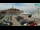 Webcam in Rovinj, 6.2 mi away
