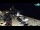 Webcam in Rovinj, 0.1 mi away