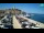 Webcam in Rovinj, 16.2 km