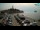 Webcam in Rovinj, 3.8 mi away
