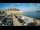 Webcam in Rovigno, 0.3 km