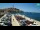 Webcam in Rovinj, 12.9 km