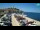 Webcam in Rovigno, 28.5 km