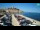 Webcam in Rovinj, 12.8 km