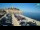 Webcam in Rovinj, 28.5 km