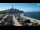 Webcam in Rovigno, 10.6 km