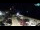 Webcam in Rovinj, 0.4 km