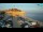 Webcam in Rovigno, 16 km