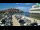 Webcam in Rovigno, 0.3 km