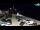 Webcam in Rovigno, 16.2 km