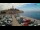 Webcam in Rovinj, 12.8 km entfernt