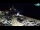 Webcam in Rovinj, 0.4 km