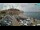Webcam in Rovinj, 10.6 km entfernt