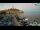 Webcam in Rovinj, 10.9 km