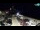 Webcam in Rovinj, 10.9 km