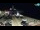 Webcam in Rovinj, 3.8 mi away