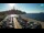 Webcam in Rovinj, 7.8 km entfernt
