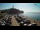 Webcam in Rovigno, 10.6 km