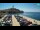 Webcam in Rovinj, 0.1 mi away