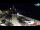 Webcam in Rovigno, 0.4 km