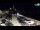 Webcam in Rovigno, 0.4 km
