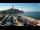 Webcam in Rovinj, 0.4 km entfernt