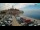 Webcam in Rovinj, 0.4 km entfernt